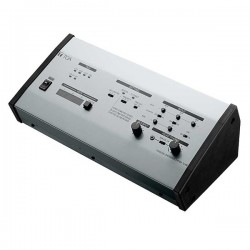 Thiết bị trung tâm TOA TS-900